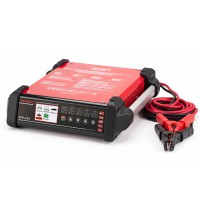last-15-days-obd2shop-anniversary-sale-free-gifts-8