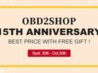 last-15-days-obd2shop-anniversary-sale-free-gifts-9