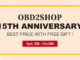 last-15-days-obd2shop-anniversary-sale-free-gifts-9