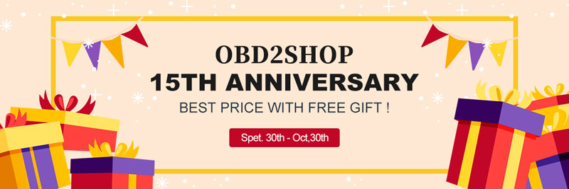last-15-days-obd2shop-anniversary-sale-free-gifts-9
