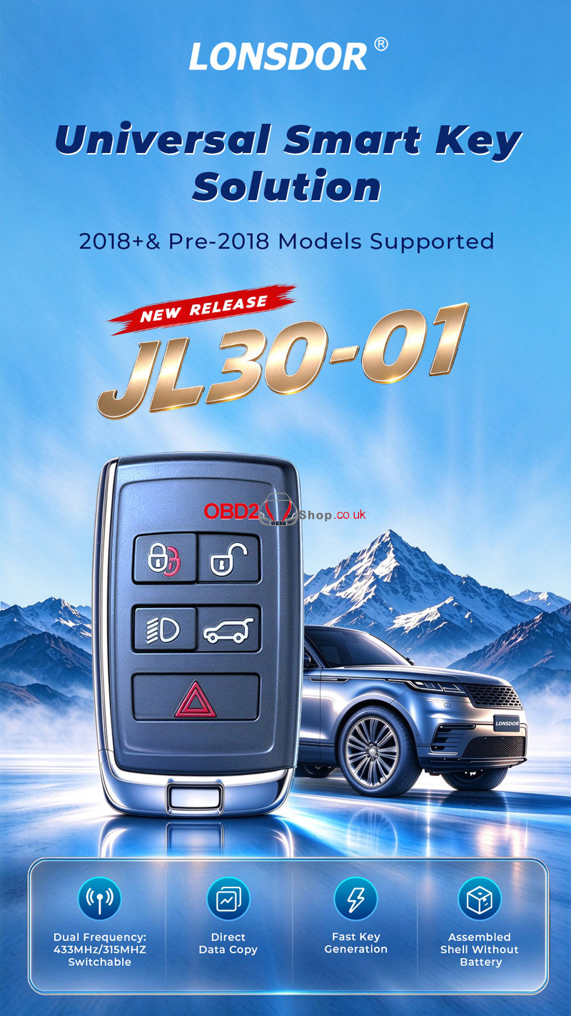 lonsdor-jl30-01-program-2022-jaguar-xel-all-keys-lost-with-k518-pro-1