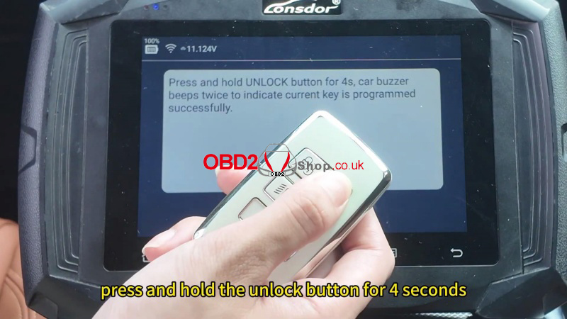 lonsdor-jl30-01-program-2022-jaguar-xel-all-keys-lost-with-k518-pro-11