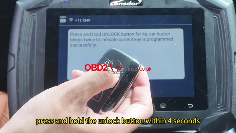 lonsdor-jl30-01-program-2022-jaguar-xel-all-keys-lost-with-k518-pro-12
