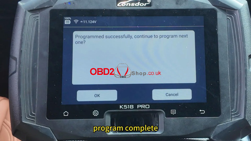 lonsdor-jl30-01-program-2022-jaguar-xel-all-keys-lost-with-k518-pro-13
