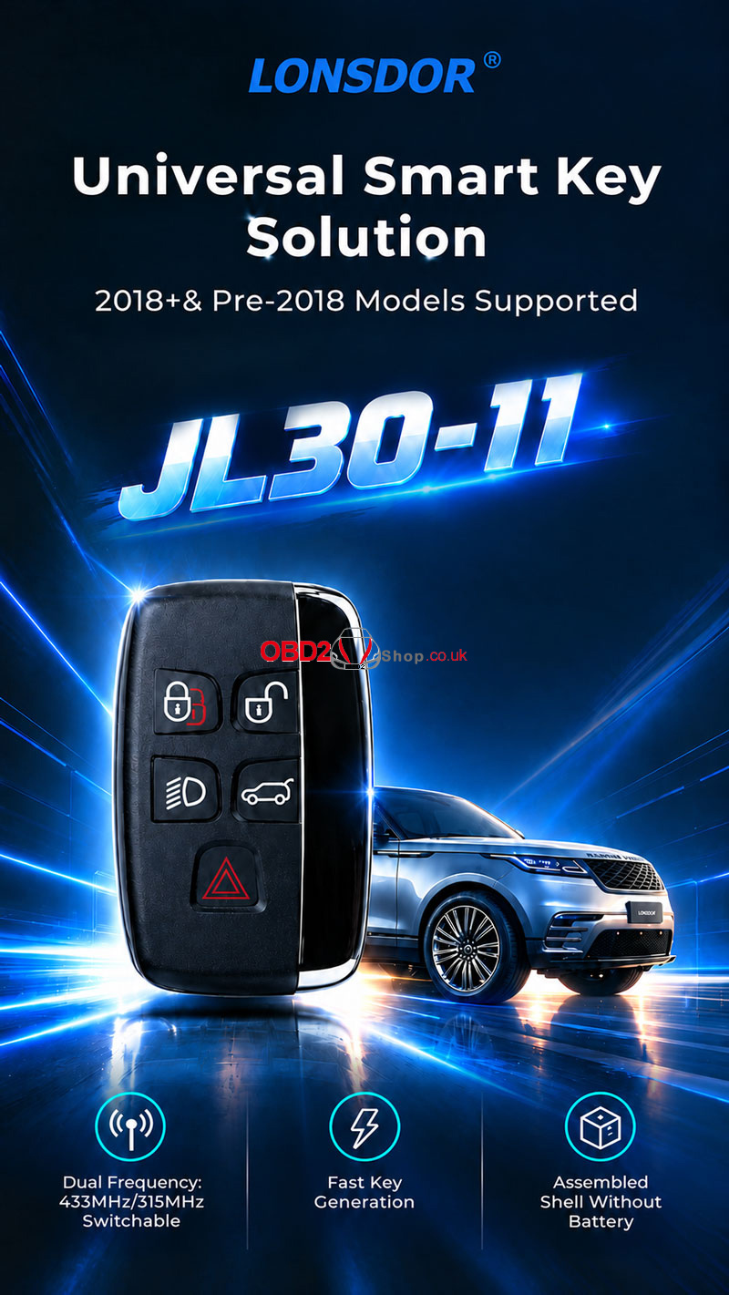 lonsdor-jl30-01-program-2022-jaguar-xel-all-keys-lost-with-k518-pro-2