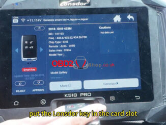 lonsdor-jl30-01-program-2022-jaguar-xel-all-keys-lost-with-k518-pro-3