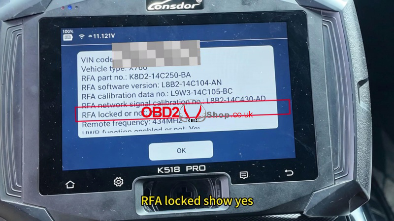 lonsdor-jl30-01-program-2022-jaguar-xel-all-keys-lost-with-k518-pro-5