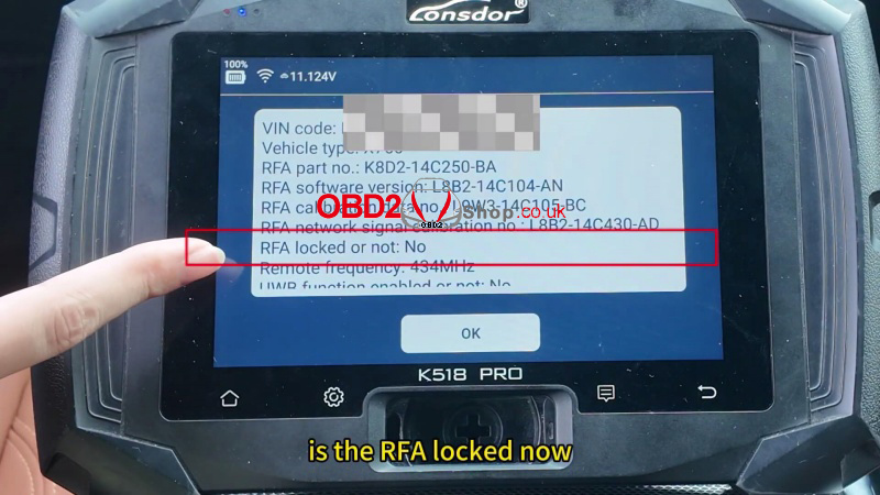 lonsdor-jl30-01-program-2022-jaguar-xel-all-keys-lost-with-k518-pro-9