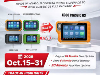 obdstar-x300-classic-g3-trade-in-offer-6-extra-months-free-updates