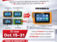 obdstar-x300-classic-g3-trade-in-offer-6-extra-months-free-updates