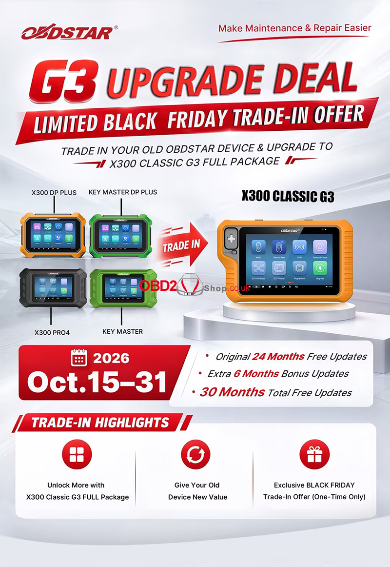 obdstar-x300-classic-g3-trade-in-offer-6-extra-months-free-updates