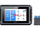 topdon-artidiag900-bt-faqs-common-issues-and-solutions