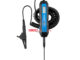 topdon-ct100-automotive-circuit-tester-faqs