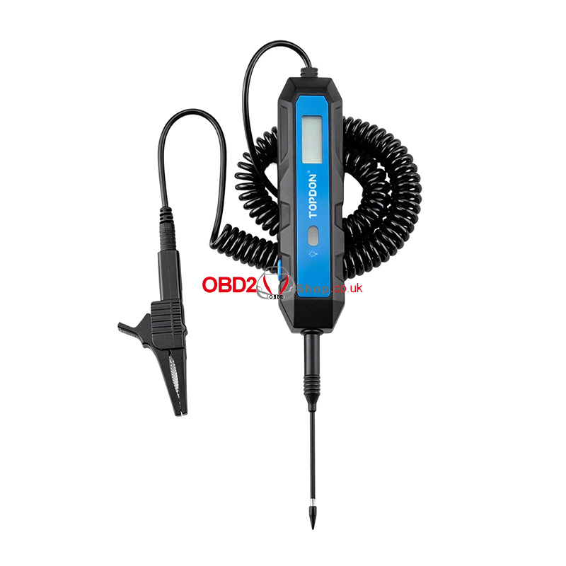 topdon-ct100-automotive-circuit-tester-faqs