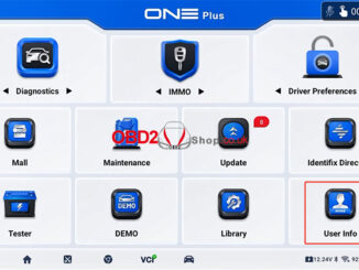 topdon-one-how-to-report-issues-and-share-suggestions-4