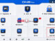 topdon-one-how-to-report-issues-and-share-suggestions-4