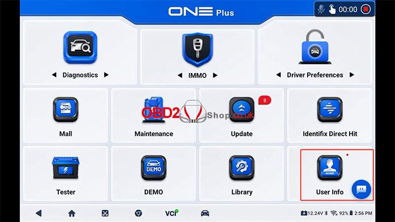topdon-one-how-to-report-issues-and-share-suggestions-4