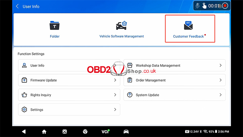 topdon-one-how-to-report-issues-and-share-suggestions-5