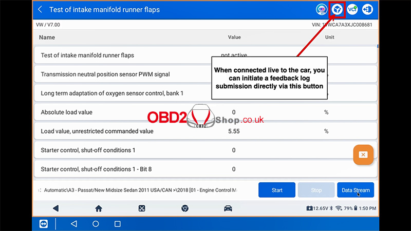 topdon-one-how-to-report-issues-and-share-suggestions-7
