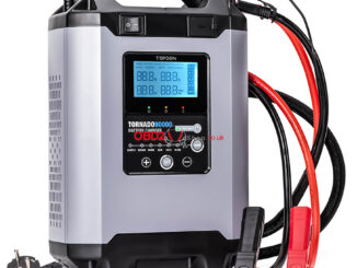 topdon-tornado90000-faq-charging-battery-compatibility