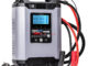 topdon-tornado90000-faq-charging-battery-compatibility