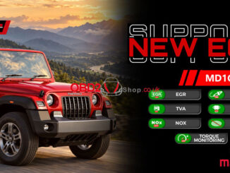 xirdecoder-update-adds-8-new-functions-for-mahindra-md1cs018