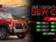 xirdecoder-update-adds-8-new-functions-for-mahindra-md1cs018