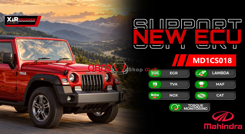 xirdecoder-update-adds-8-new-functions-for-mahindra-md1cs018